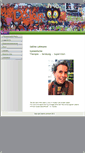 Mobile Screenshot of praxis-sabine-lehmann.de